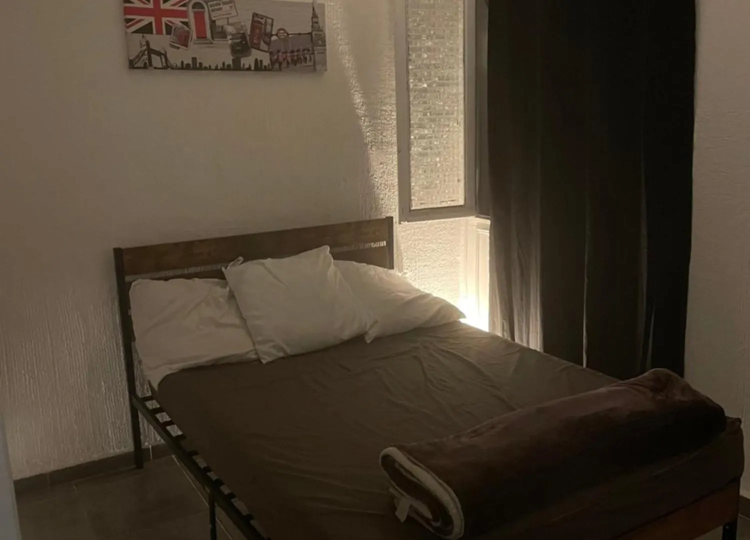 Housse Apartment Avignon